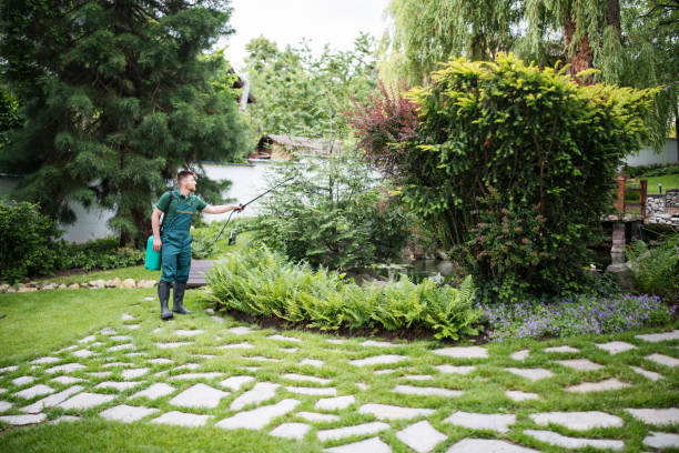Best Pest Control Cost  in , LA